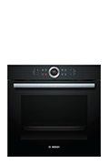Reparación averías hornos Kitchenaid en  Bizkaia
