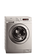 Reparación averías Kitchenaid en  Bizkaia